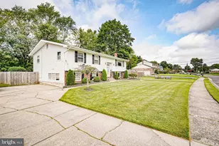 27 K Dr, Pennsville, NJ 08070 - Photo 2