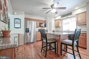 27 K Dr, Pennsville, NJ 08070 - Photo 40