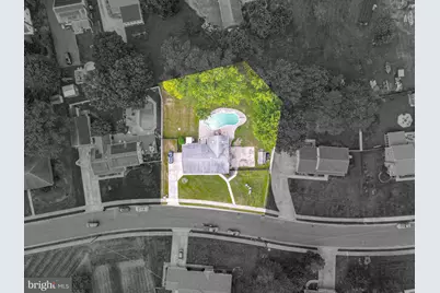 27 K Drive, Pennsville, NJ 08070 - Photo 66