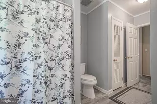 27 K Dr, Pennsville, NJ 08070 - Photo 26