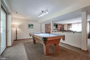 27 K Dr, Pennsville, NJ 08070 - Photo 50