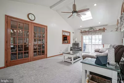27 K Drive, Pennsville, NJ 08070 - Photo 48