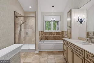 344 Whig Ln, Pilesgrove, NJ 08098 - Photo 28