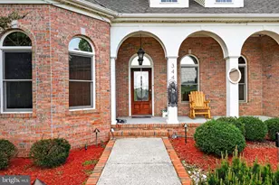 344 Whig Ln, Pilesgrove, NJ 08098 - Photo 2