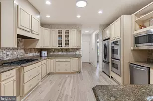 344 Whig Ln, Pilesgrove, NJ 08098 - Photo 4