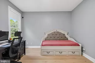 344 Whig Ln, Pilesgrove, NJ 08098 - Photo 32