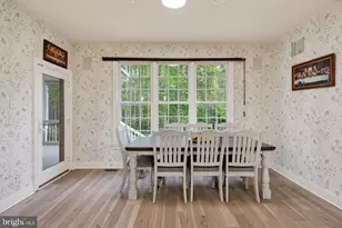 344 Whig Ln, Pilesgrove, NJ 08098 - Photo 10