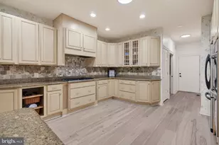 344 Whig Ln, Pilesgrove, NJ 08098 - Photo 6