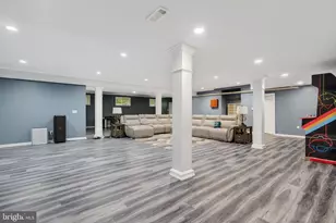 344 Whig Ln, Pilesgrove, NJ 08098 - Photo 42