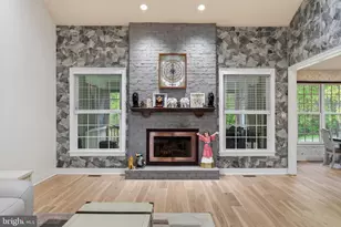 344 Whig Ln, Pilesgrove, NJ 08098 - Photo 16