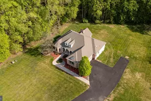344 Whig Ln, Pilesgrove, NJ 08098 - Photo 56