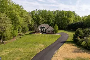 344 Whig Ln, Pilesgrove, NJ 08098 - Photo 58