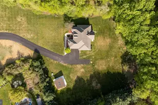 344 Whig Ln, Pilesgrove, NJ 08098 - Photo 60