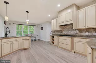 344 Whig Ln, Pilesgrove, NJ 08098 - Photo 8