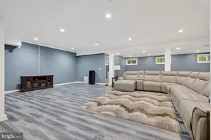 344 Whig Ln, Pilesgrove, NJ 08098 - Photo 40