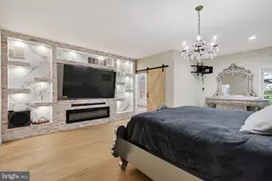 344 Whig Ln, Pilesgrove, NJ 08098 - Photo 26