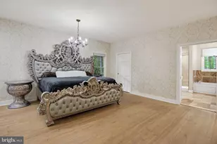 344 Whig Ln, Pilesgrove, NJ 08098 - Photo 24