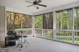 344 Whig Ln, Pilesgrove, NJ 08098 - Photo 50