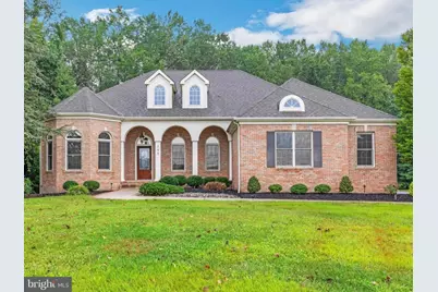 344 Whig Lane, Pilesgrove, NJ 08098 - Photo 1