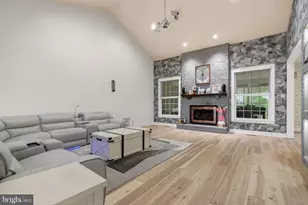 344 Whig Ln, Pilesgrove, NJ 08098 - Photo 12
