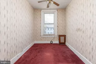 74 W Broadway, Salem, NJ 08079 - Photo 18