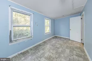 74 W Broadway, Salem, NJ 08079 - Photo 12