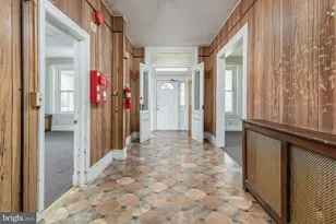 74 W Broadway, Salem, NJ 08079 - Photo 6