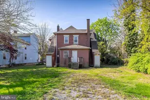 74 W Broadway, Salem, NJ 08079 - Photo 4