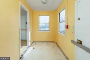 74 W Broadway, Salem, NJ 08079 - Photo 14
