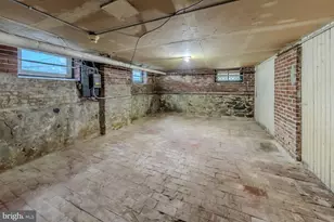 74 W Broadway, Salem, NJ 08079 - Photo 28