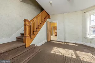 74 W Broadway, Salem, NJ 08079 - Photo 10