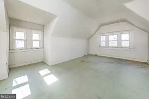 74 W Broadway, Salem, NJ 08079 - Photo 24