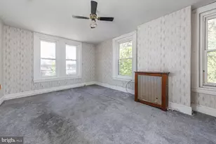 74 W Broadway, Salem, NJ 08079 - Photo 16