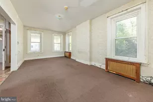 74 W Broadway, Salem, NJ 08079 - Photo 8