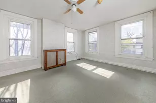 74 W Broadway, Salem, NJ 08079 - Photo 20