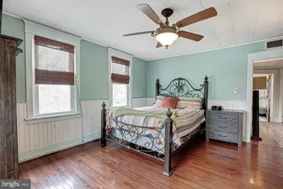 110 N River Drive, Pennsville, NJ 08070 - Photo 12