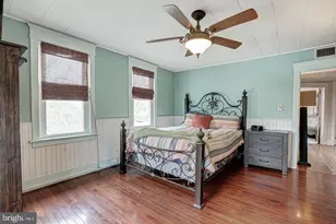 110 N River Dr, Pennsville, NJ 08070 - Photo 12