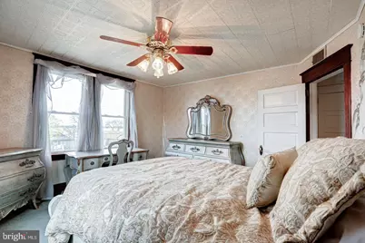 110 N River Drive, Pennsville, NJ 08070 - Photo 10
