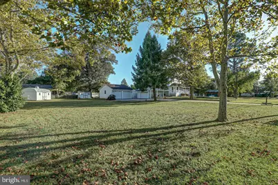 110 N River Drive, Pennsville, NJ 08070 - Photo 16