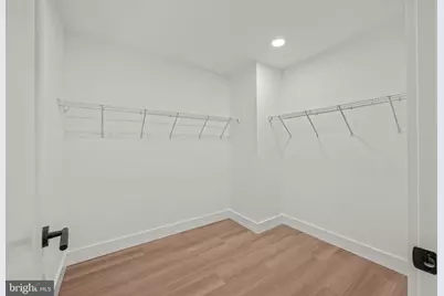135 Michigan Road, Pennsville, NJ 08070 - Photo 42