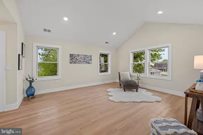 135 Michigan Road, Pennsville, NJ 08070 - Photo 40