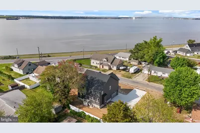 135 Michigan Road, Pennsville, NJ 08070 - Photo 2