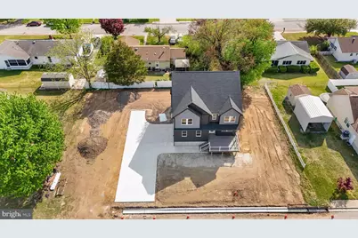 135 Michigan Road, Pennsville, NJ 08070 - Photo 6