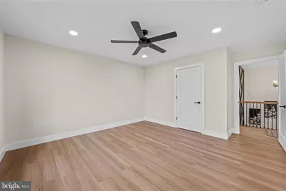 135 Michigan Road, Pennsville, NJ 08070 - Photo 54