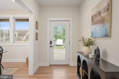 135 Michigan Road, Pennsville, NJ 08070 - Photo 18