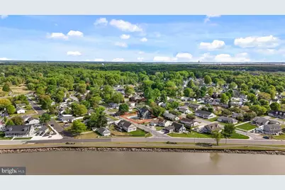 135 Michigan Road, Pennsville, NJ 08070 - Photo 12