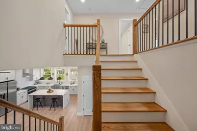 135 Michigan Road, Pennsville, NJ 08070 - Photo 36