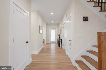 135 Michigan Road, Pennsville, NJ 08070 - Photo 16
