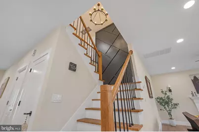135 Michigan Road, Pennsville, NJ 08070 - Photo 34
