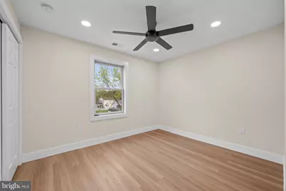 135 Michigan Road, Pennsville, NJ 08070 - Photo 52